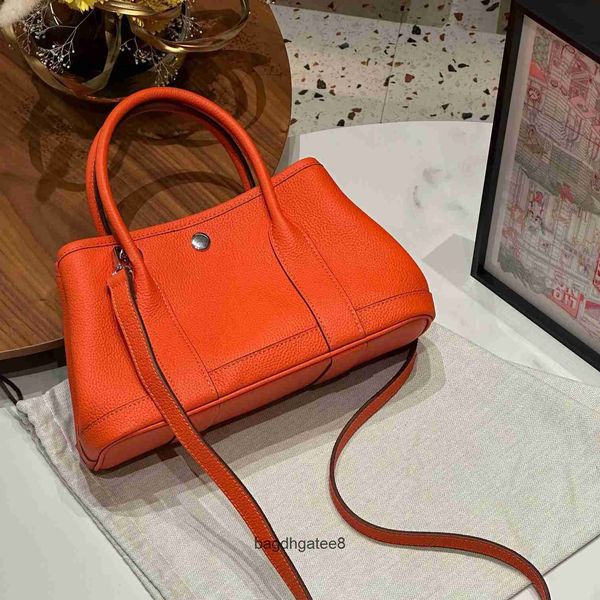 cowhide party bag tote garden designer large bags 2023 leather half totes handmade women's togo capacity layer one shoulder handbag u9a
cowhide party bag tote garden designer large bags 2023 leather half totes handmade women's togo capacity layer one shoulder handbag u9a