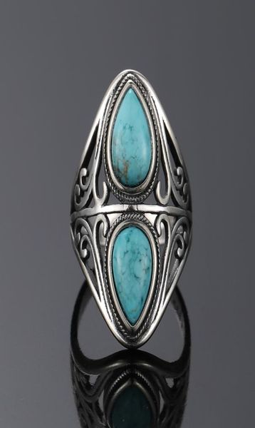 925 sterling silver rings original design vintage natural turquoise ring for women men female fine jewelry gifts 2010269704501, Golden;silver
925 sterling silver rings original design vintage natural turquoise ring for women men female fine jewelry gifts 2010269704501, Golden;silver