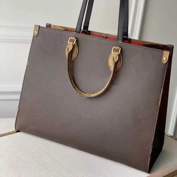 luxury handbags women leather shoulder bags famous brand leopard splicing crossbody bag messenger bags designers handbag tote
luxury handbags women leather shoulder bags famous brand leopard splicing crossbody bag messenger bags designers handbag tote
