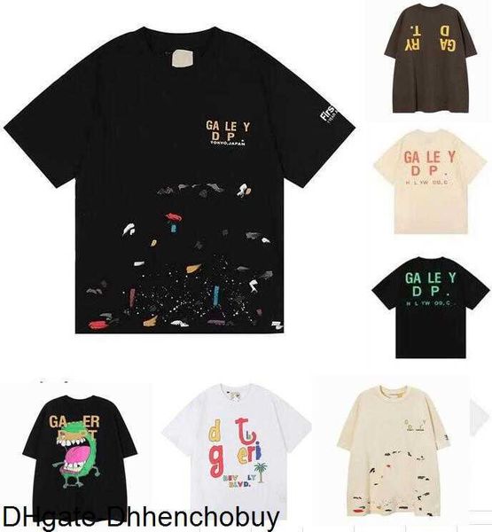 woen men's t-shirts designer galleryes depts shirt alphabet print trendy trend basic casual fashion loose short t-shirt half sleeve tee, White;black
woen men's t-shirts designer galleryes depts shirt alphabet print trendy trend basic casual fashion loose short t-shirt half sleeve tee, White;black