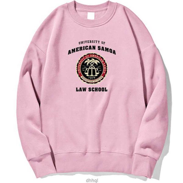 mens hoodies sweatshirts bcs university of american samoa law school men hoodie pullovers jumper sweatshirt trapstar crewneck spring 230209j, Black
mens hoodies sweatshirts bcs university of american samoa law school men hoodie pullovers jumper sweatshirt trapstar crewneck spring 230209j, Black