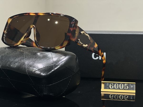 designer sunglasses women men sunglasses luxury fashion classic retro style outdoor sports uv400 driving sun glasses quality, White;black
designer sunglasses women men sunglasses luxury fashion classic retro style outdoor sports uv400 driving sun glasses quality, White;black