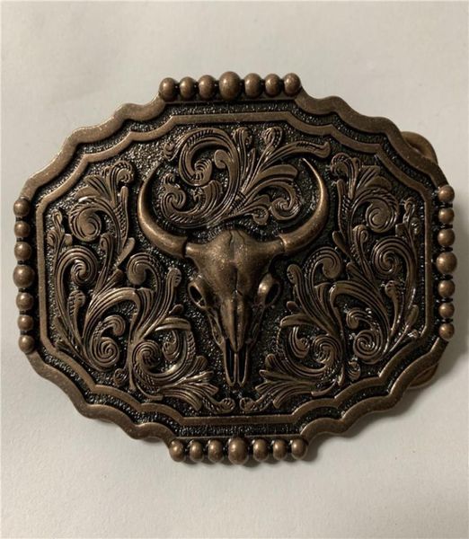 3d bull head metal belt buckle for fashion mens belts accessorie9742241, Slivery;black
3d bull head metal belt buckle for fashion mens belts accessorie9742241, Slivery;black