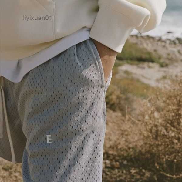 mens mesh shorts summer clothing breathable beach ess sweatpants womens quick dry short running sports fitness loose knee lenght, White;black
mens mesh shorts summer clothing breathable beach ess sweatpants womens quick dry short running sports fitness loose knee lenght, White;black