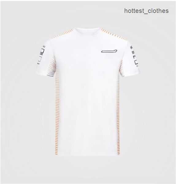 f1 formula one racing suit short-sleeved t-shirt team 2021 shirt sports leisure round neck quick-drying 5 mp8k, White;black
f1 formula one racing suit short-sleeved t-shirt team 2021 shirt sports leisure round neck quick-drying 5 mp8k, White;black