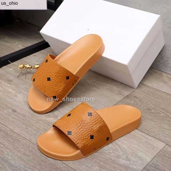slippers designer men women slippers summer ladies hollowed out sandals pattern flats flip flops loafer fashion tories slides rubber outdoor, Black
slippers designer men women slippers summer ladies hollowed out sandals pattern flats flip flops loafer fashion tories slides rubber outdoor, Black