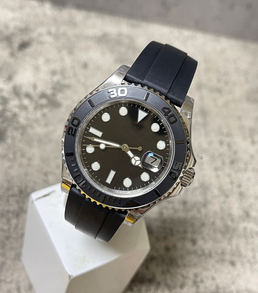 bp maker mens watches 42mm 226659 ceramic bezel black dial mechanical automatic movement glidelock extension clasp rubber strap sapphire spo, Slivery;brown
bp maker mens watches 42mm 226659 ceramic bezel black dial mechanical automatic movement glidelock extension clasp rubber strap sapphire spo, Slivery;brown