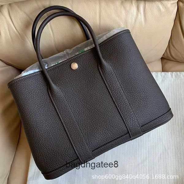 shoulder party bag garden designer bags tote 2023 fashion totes leather women's portable large capacity shopping bucket one 5ntp
shoulder party bag garden designer bags tote 2023 fashion totes leather women's portable large capacity shopping bucket one 5ntp