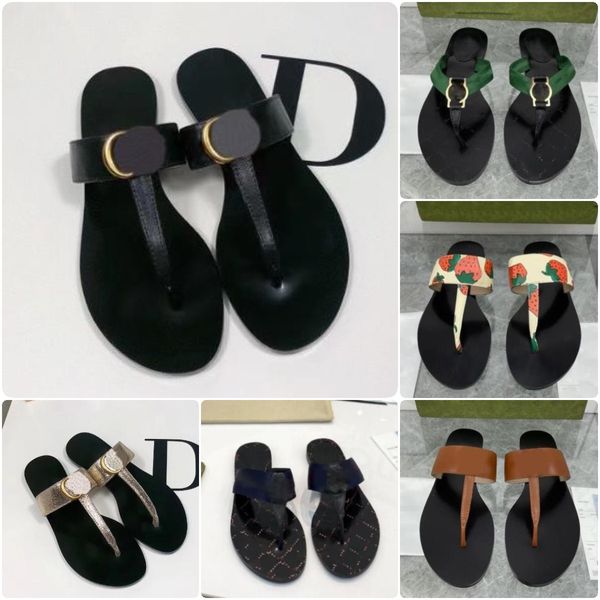 leather thong sandal designer luxury slide slipper women men fashion slippers fashion thin flip flops shoes summer beach casual slides black
leather thong sandal designer luxury slide slipper women men fashion slippers fashion thin flip flops shoes summer beach casual slides black