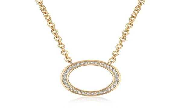 pendant necklaces exquisite girl round hollow necklace women039s beautiful jewelry birthday gift fashion for women1430189, Silver
pendant necklaces exquisite girl round hollow necklace women039s beautiful jewelry birthday gift fashion for women1430189, Silver