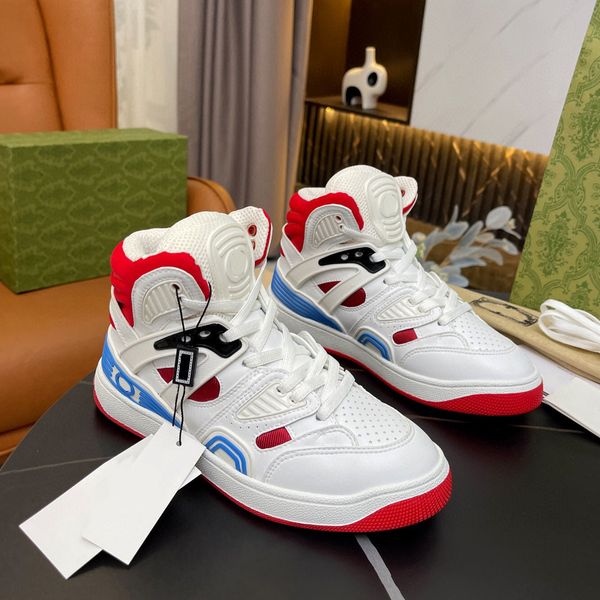sneakers running shoes designer shoes leather sneakers trainers multicolor shoes trendy shoes 2023 latest casual allmatch designerenviable
sneakers running shoes designer shoes leather sneakers trainers multicolor shoes trendy shoes 2023 latest casual allmatch designerenviable