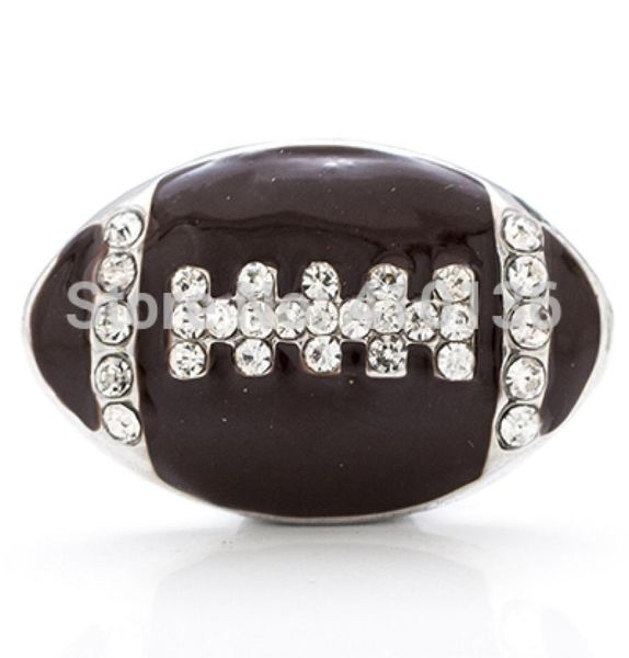 football snap button noosa chunks snap buttons jewelry button for bracelet necklace fashion diy jewelry american football snaps2290880, Silver
football snap button noosa chunks snap buttons jewelry button for bracelet necklace fashion diy jewelry american football snaps2290880, Silver