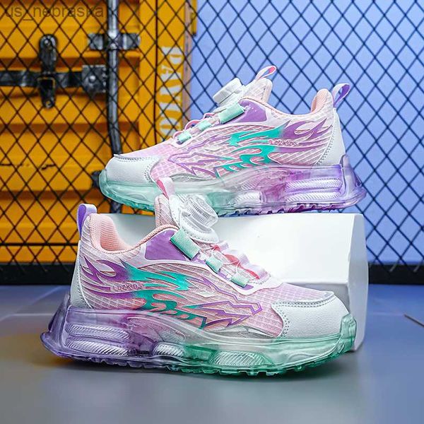 athletic outdoor kids basket shoes fashion boys men basketball shoes high basketball sneakers boys lighweight sport shoes kidstraining shoes, Black
athletic outdoor kids basket shoes fashion boys men basketball shoes high basketball sneakers boys lighweight sport shoes kidstraining shoes, Black