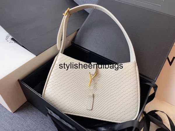 stylisheendibags shoulder bags women luxurys designers bags fashion crossbody bag handbags lady leather purses purse female messenger should
stylisheendibags shoulder bags women luxurys designers bags fashion crossbody bag handbags lady leather purses purse female messenger should