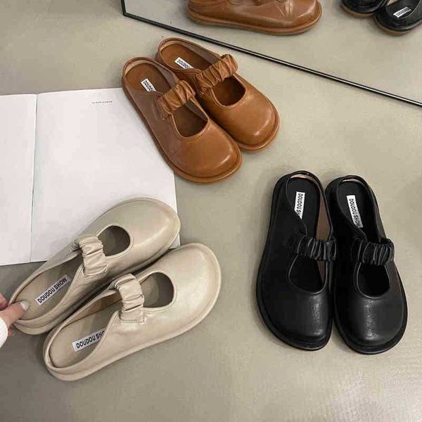 slipper bailamo women square nose deep slip on mule shoe ladie low heel slidecasual beach flat 220622, Black
slipper bailamo women square nose deep slip on mule shoe ladie low heel slidecasual beach flat 220622, Black
