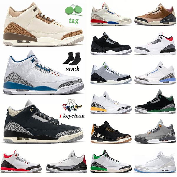jumpman 3s mens wizards basketball shoes black cement archaeo brown racer blue cool grey muslin georgetown medium royal tinker trainers outd
jumpman 3s mens wizards basketball shoes black cement archaeo brown racer blue cool grey muslin georgetown medium royal tinker trainers outd
