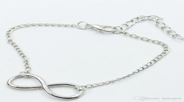 bracelets bangles bijoux fashion wedding jewelry accessories bangles infinity charm bracelets2503346, Golden;silver
bracelets bangles bijoux fashion wedding jewelry accessories bangles infinity charm bracelets2503346, Golden;silver
