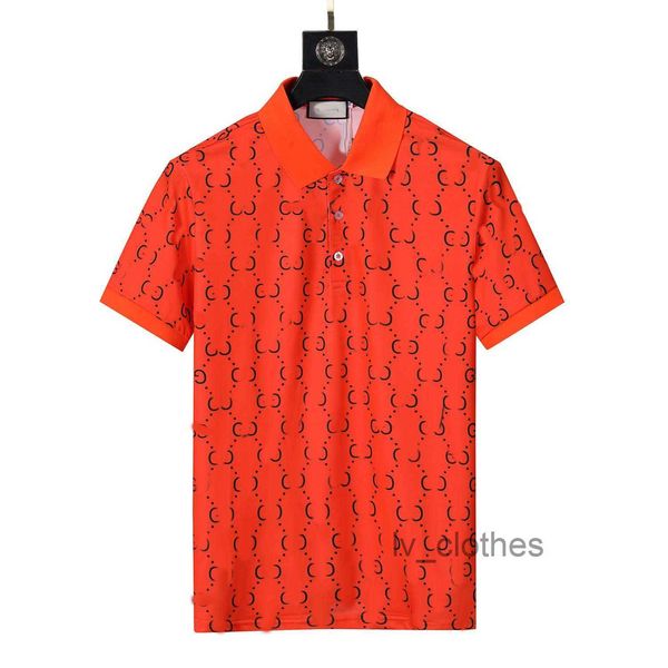 designer polo shirts men luxury polos casual mens t shirt snake bee letter print embroidery fashion high street man tee, White;black
designer polo shirts men luxury polos casual mens t shirt snake bee letter print embroidery fashion high street man tee, White;black