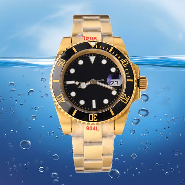 man watch designer watches high aaa quality automatic mechanical 904l movement luminous sapphire glass waterproof montre de luxe dhgate wris, Slivery;brown
man watch designer watches high aaa quality automatic mechanical 904l movement luminous sapphire glass waterproof montre de luxe dhgate wris, Slivery;brown