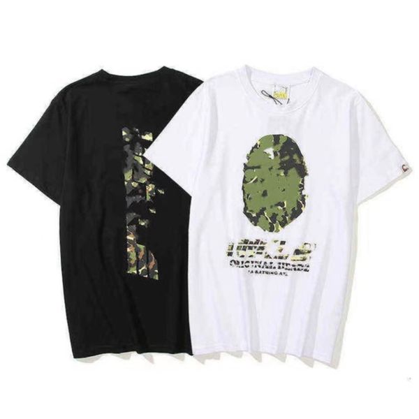 t-shirt bape tshirt men shirts designer shirt men summer mens t shirt designer cotton clothing clothes men oversized t shirt high-end luxury, White;black
t-shirt bape tshirt men shirts designer shirt men summer mens t shirt designer cotton clothing clothes men oversized t shirt high-end luxury, White;black