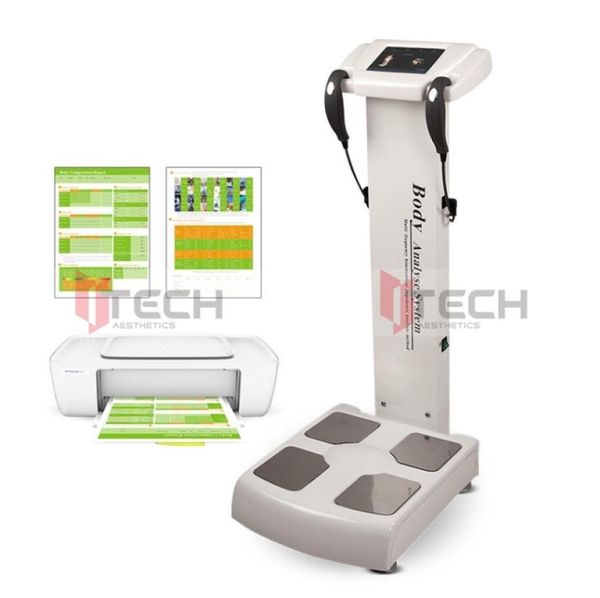 body scan analyzer for fat test machine health inbody body composition analyzing device bio impedance elements analysis equipment1111885
body scan analyzer for fat test machine health inbody body composition analyzing device bio impedance elements analysis equipment1111885