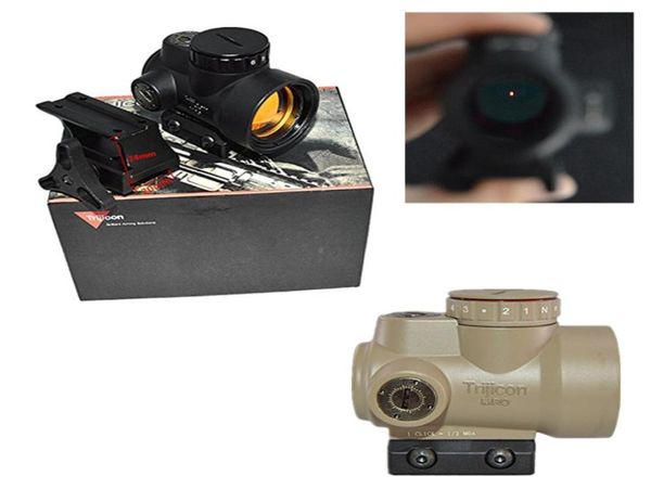 mro style holographic red dot sight optic scope tactical gear airsoft with 20mm scope mount for hunting9872145
mro style holographic red dot sight optic scope tactical gear airsoft with 20mm scope mount for hunting9872145