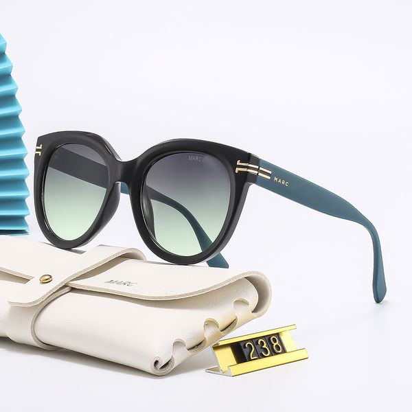 summer sunglasses, sun protection panels for men and women, new polarized sun visors, vu400, street sunglasses, 238, White;black
summer sunglasses, sun protection panels for men and women, new polarized sun visors, vu400, street sunglasses, 238, White;black