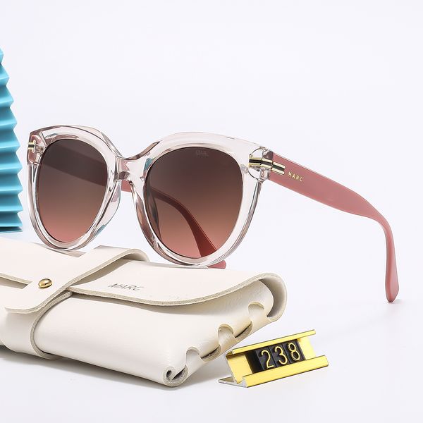 sunglasses for women summer sunscreen plate glasses new polarized anti uv sunvisors large face slim sunglasses 238, White;black
sunglasses for women summer sunscreen plate glasses new polarized anti uv sunvisors large face slim sunglasses 238, White;black