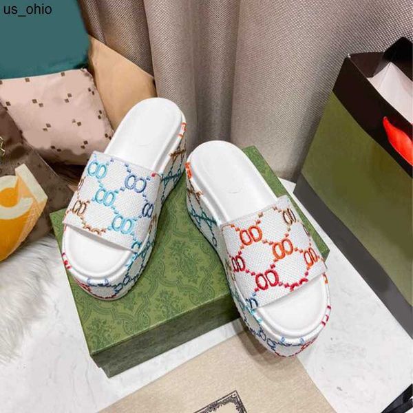 slippers designer slippers men women slides shoes casual 2023 summer classical rubber slide canvas printed sandal summer flat slipper j23052, Black
slippers designer slippers men women slides shoes casual 2023 summer classical rubber slide canvas printed sandal summer flat slipper j23052, Black