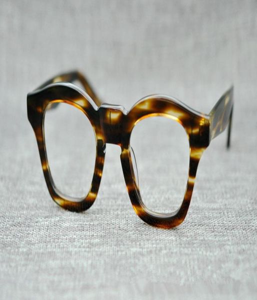 brand 2018 brand design the mask eyewear johnny depp glasses brand round eyeglasses frame with arrow rivet1120328, Black
brand 2018 brand design the mask eyewear johnny depp glasses brand round eyeglasses frame with arrow rivet1120328, Black