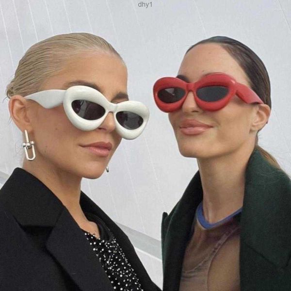 sunglasses red lip shape y2k for women fashion brand candy color yellow pink sun glasses men cool hip hop eyewear6jii, White;black
sunglasses red lip shape y2k for women fashion brand candy color yellow pink sun glasses men cool hip hop eyewear6jii, White;black