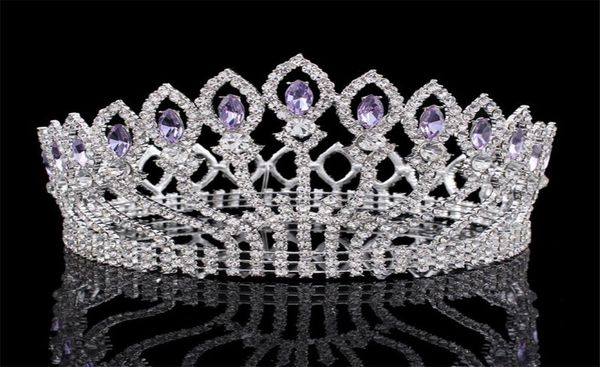luxurious sparkling crystal baroque queen king wedding tiara crown pageant prom diadem headpiece bridal hair jewelry accessories c1422486, White;golden
luxurious sparkling crystal baroque queen king wedding tiara crown pageant prom diadem headpiece bridal hair jewelry accessories c1422486, White;golden