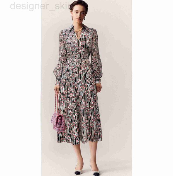 urban dresses designer 2023 suer new women dress fashion dress dinner rty - ohn wedding dresses mother's day irthday gift uxbj, White;black
urban dresses designer 2023 suer new women dress fashion dress dinner rty - ohn wedding dresses mother's day irthday gift uxbj, White;black
