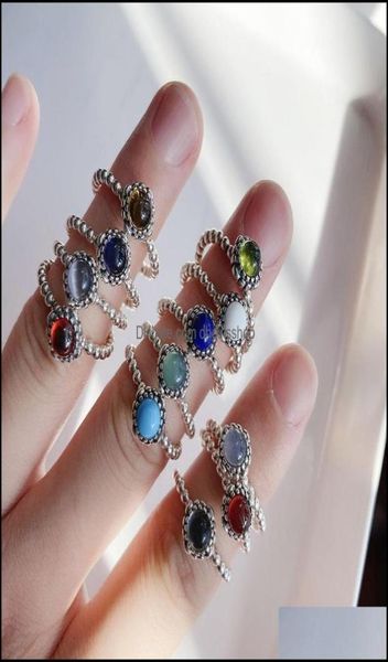couple rings jewelry original birthday blooms charm compatible with december for women 925 sterling sier dhrtq7172882, Silver
couple rings jewelry original birthday blooms charm compatible with december for women 925 sterling sier dhrtq7172882, Silver