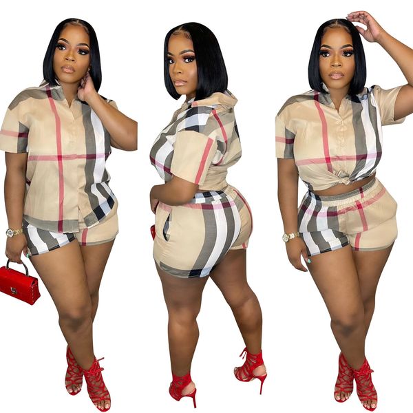 korean fashion summer women's short sleeve shirt two piece set wide leg pants lace-up summer clothing for women shorts, White
korean fashion summer women's short sleeve shirt two piece set wide leg pants lace-up summer clothing for women shorts, White