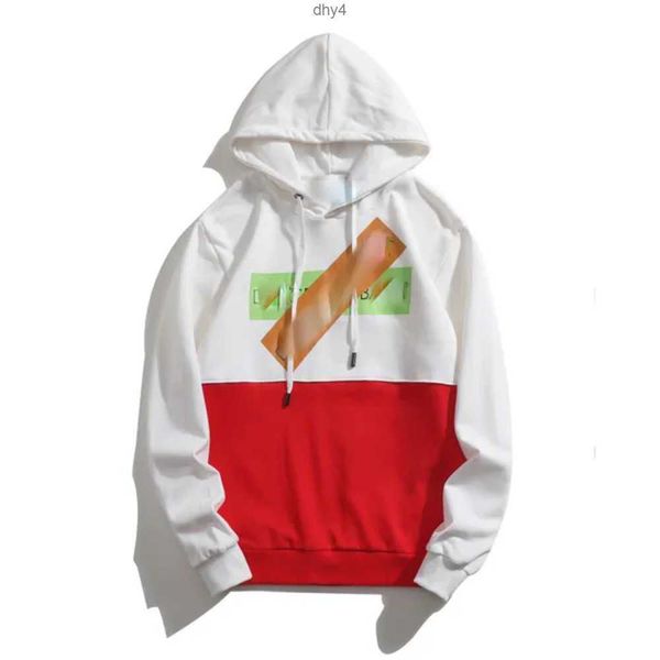 men s y2k sweatshirts autumn and winter sp5der hoodie cotton mens zip slim sweatshirt fit warm pullover casual couple simple print sweater 1, Black
men s y2k sweatshirts autumn and winter sp5der hoodie cotton mens zip slim sweatshirt fit warm pullover casual couple simple print sweater 1, Black