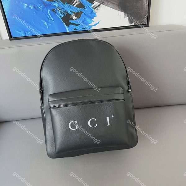designer travel backpack weekend bags men leather shoulder crossbody bag black and white schoolbag backpacks women messenger purse totes
designer travel backpack weekend bags men leather shoulder crossbody bag black and white schoolbag backpacks women messenger purse totes