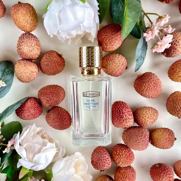 ex nihilo fleur narcotique lust in paradise perfume paris brands perfumes eau de parfum 100ml fragrance long lasting for men women spray
ex nihilo fleur narcotique lust in paradise perfume paris brands perfumes eau de parfum 100ml fragrance long lasting for men women spray