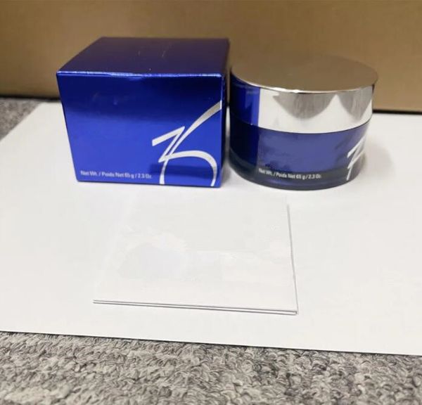 brand moisturizing creams with skin health exfoliating polish 65g skincare, White
brand moisturizing creams with skin health exfoliating polish 65g skincare, White