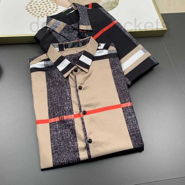 men's polos designer 2023 polo shirt long sleeve t-shirt business formal autumn casual loose oue3, White;black
men's polos designer 2023 polo shirt long sleeve t-shirt business formal autumn casual loose oue3, White;black
