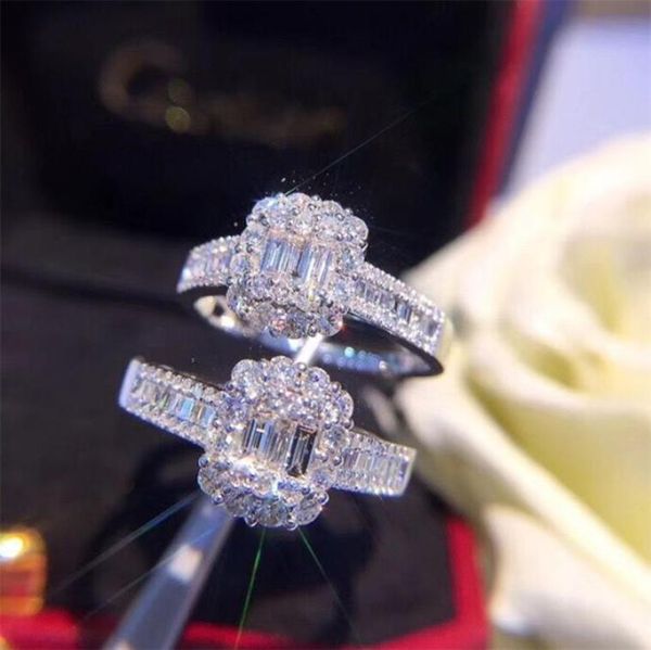 solitaire ring natural diamond 18k gold pure au750 solid s upscale trendy classic party fine jewelry sell 1 piece 2208264655289, Golden;silver
solitaire ring natural diamond 18k gold pure au750 solid s upscale trendy classic party fine jewelry sell 1 piece 2208264655289, Golden;silver