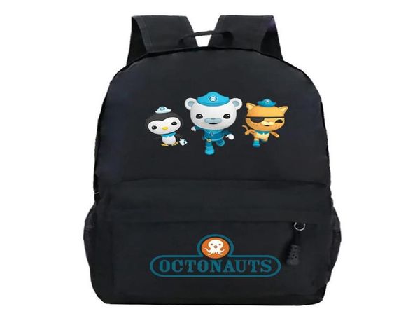 backpack mochilasthe octonauts printed students school boys girls bags men laprucksack teens sport knapsacks285g3377941
backpack mochilasthe octonauts printed students school boys girls bags men laprucksack teens sport knapsacks285g3377941