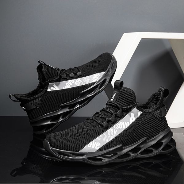 dress shoes men's sneakers fashion casual sneakers light walking shoes white men women couple shoes support drop 230519, Black
dress shoes men's sneakers fashion casual sneakers light walking shoes white men women couple shoes support drop 230519, Black