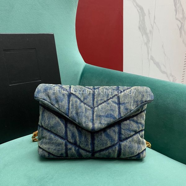 10a quality loulou designer bag gold chain shoulder bag suede leather jean women handbags strap flap casual fashion lady crossbody wholesale, Black;red
10a quality loulou designer bag gold chain shoulder bag suede leather jean women handbags strap flap casual fashion lady crossbody wholesale, Black;red