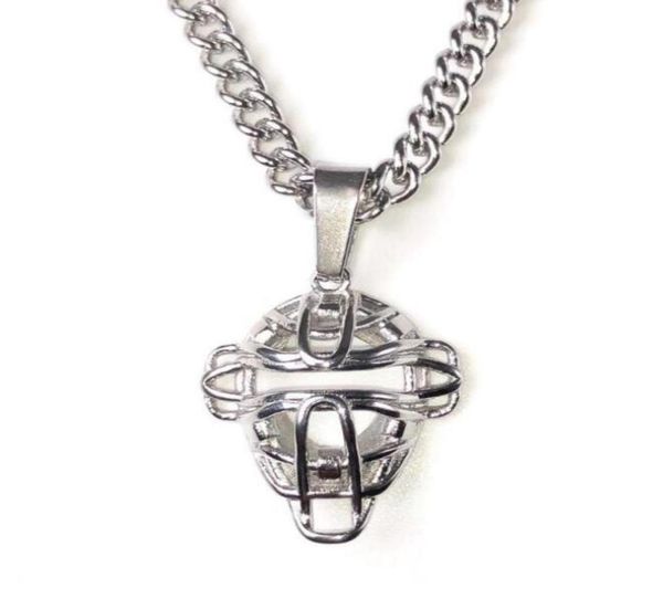 pendant necklaces cather039s mask round cross charms baseball bat necklace gold silver black color stainless steel baseball4974139
pendant necklaces cather039s mask round cross charms baseball bat necklace gold silver black color stainless steel baseball4974139