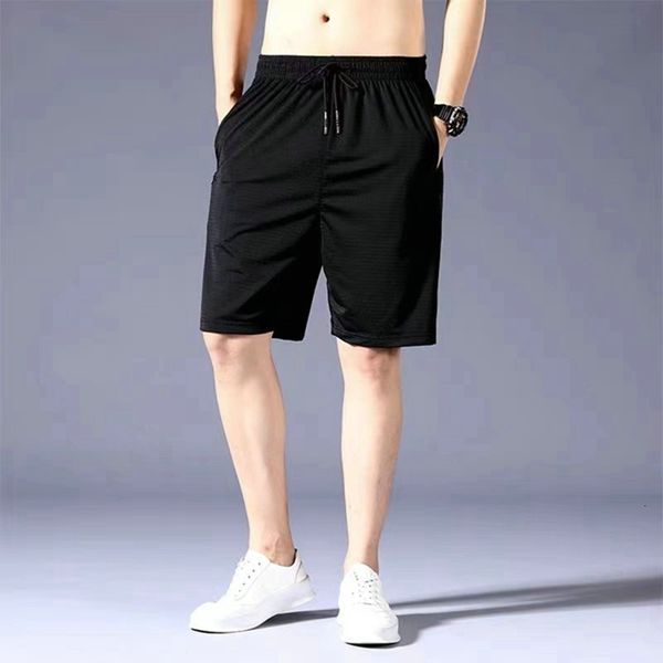 mens shorts jodimitty midlength casual pants straight running summer thin trend fivepoint trousers beach ice silk 230519, White;black
mens shorts jodimitty midlength casual pants straight running summer thin trend fivepoint trousers beach ice silk 230519, White;black