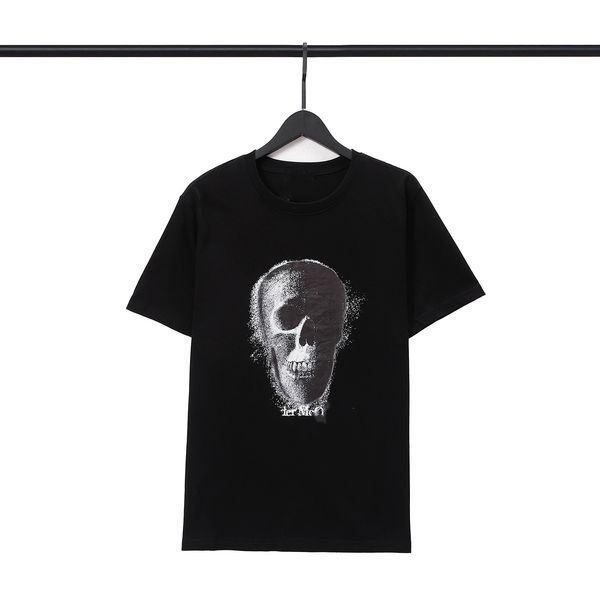 t shirts designers summer mens womens tees fashion man casual chest short sleeve letters short sleeve man tee woman clothing asian size s-2, White;black
t shirts designers summer mens womens tees fashion man casual chest short sleeve letters short sleeve man tee woman clothing asian size s-2, White;black