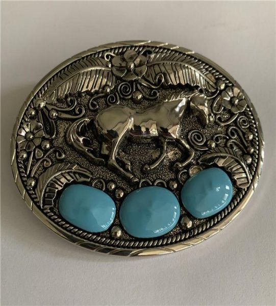 2021 new oval silver horse metal belt buckle for fashion mens belts accessories1887890, Slivery;black
2021 new oval silver horse metal belt buckle for fashion mens belts accessories1887890, Slivery;black