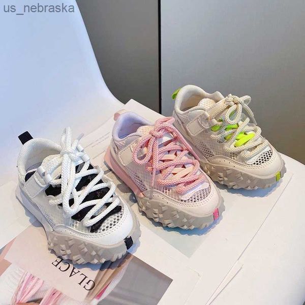 athletic outdoor spring summer new fashion children shoes baby sneakers boys dashing running shoes kids breathable mesh sneakersl230519, Black
athletic outdoor spring summer new fashion children shoes baby sneakers boys dashing running shoes kids breathable mesh sneakersl230519, Black