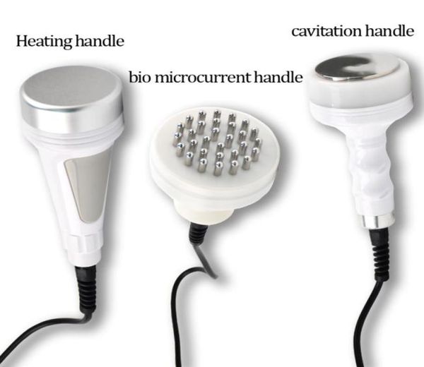 accessory handle for breast augmentation machinesbr01the does not include the machine5811109
accessory handle for breast augmentation machinesbr01the does not include the machine5811109